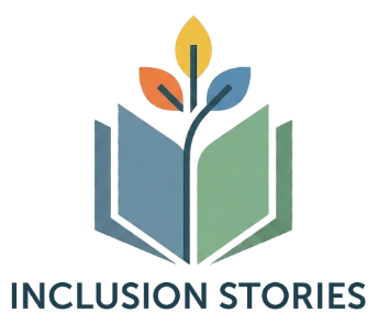Inclusion Stories